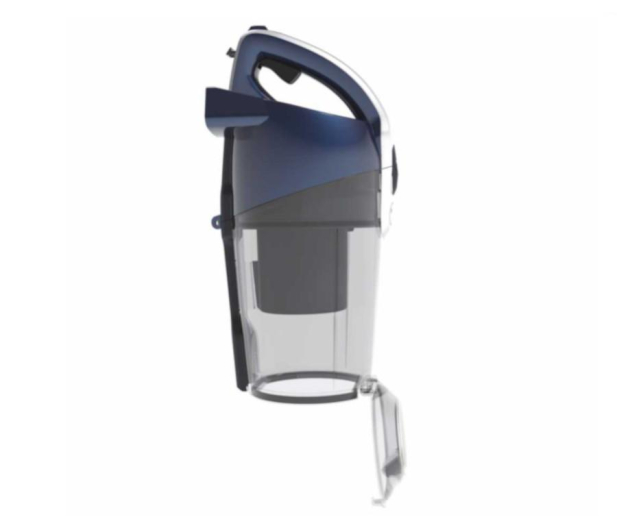 Hoover RC50PAR 011 - 1009367 - zdjęcie 7